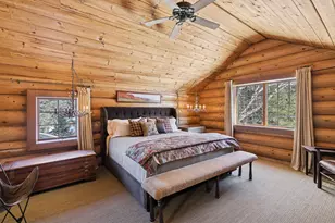 7275 W 190th St, Jordan, MN 55352 - Photo 17