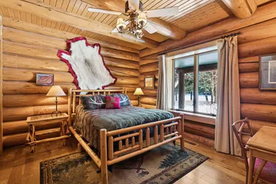 7275 W 190th Street, Jordan, MN 55352 - Photo 25