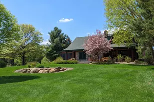 7275 W 190th St, Jordan, MN 55352 - Photo 41