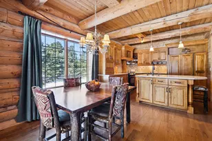 7275 W 190th St, Jordan, MN 55352 - Photo 11