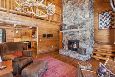 7275 W 190th Street, Jordan, MN 55352 - Photo 7