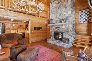 7275 W 190th St, Jordan, MN 55352 - Photo 7