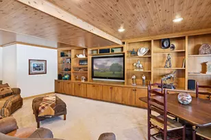 7275 W 190th St, Jordan, MN 55352 - Photo 15