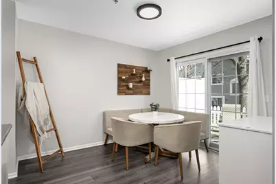 2572 Lockwood Drive #68, Mendota Heights, MN 55120 - Photo 11