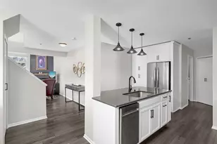 2572 Lockwood Dr, Mendota Heights, MN 55120 - Photo 7