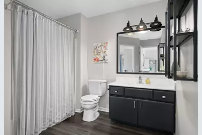 2572 Lockwood Drive #68, Mendota Heights, MN 55120 - Photo 19