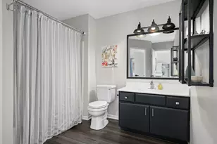 2572 Lockwood Dr, Mendota Heights, MN 55120 - Photo 19