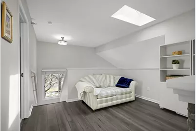 2572 Lockwood Drive #68, Mendota Heights, MN 55120 - Photo 15