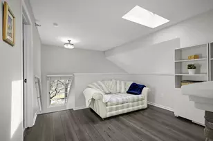 2572 Lockwood Dr, Mendota Heights, MN 55120 - Photo 15