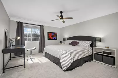 2572 Lockwood Drive #68, Mendota Heights, MN 55120 - Photo 17