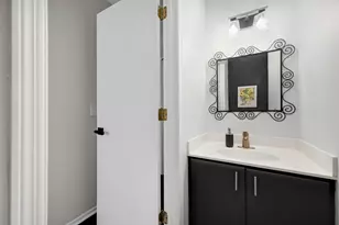 2572 Lockwood Dr, Mendota Heights, MN 55120 - Photo 13