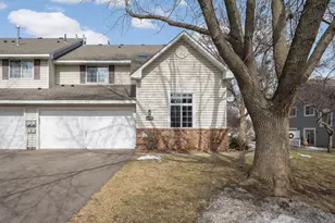 2572 Lockwood Dr, Mendota Heights, MN 55120 - Photo 23
