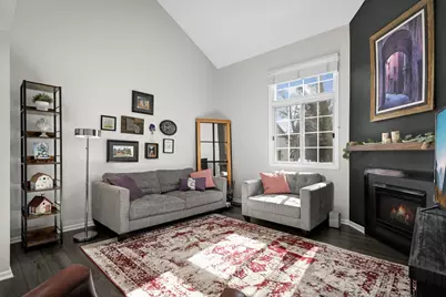 2572 Lockwood Drive #68, Mendota Heights, MN 55120 - Photo 3