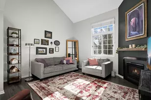 2572 Lockwood Dr, Mendota Heights, MN 55120 - Photo 3