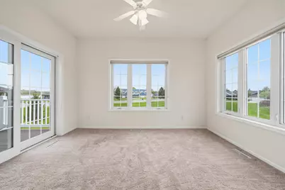 302 Ashley Court, Alexandria, MN 56308 - Photo 11