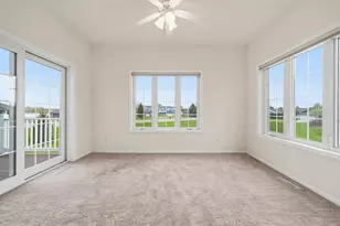 302 Ashley Ct, Alexandria, MN 56308 - Photo 11