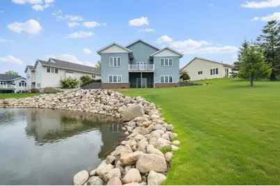 302 Ashley Court, Alexandria, MN 56308 - Photo 37