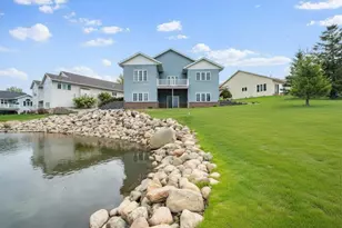 302 Ashley Ct, Alexandria, MN 56308 - Photo 37