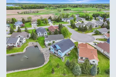 302 Ashley Court, Alexandria, MN 56308 - Photo 3