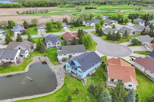 302 Ashley Ct, Alexandria, MN 56308 - Photo 3