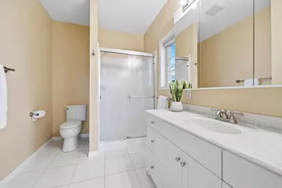 302 Ashley Court, Alexandria, MN 56308 - Photo 17