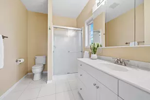 302 Ashley Ct, Alexandria, MN 56308 - Photo 17
