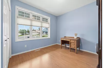 302 Ashley Court, Alexandria, MN 56308 - Photo 21