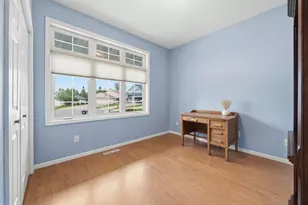 302 Ashley Ct, Alexandria, MN 56308 - Photo 21