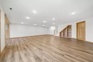 302 Ashley Ct, Alexandria, MN 56308 - Photo 23