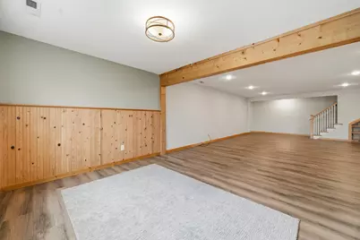 302 Ashley Court, Alexandria, MN 56308 - Photo 27