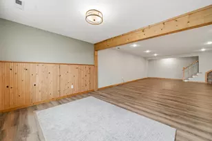 302 Ashley Ct, Alexandria, MN 56308 - Photo 27