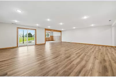 302 Ashley Court, Alexandria, MN 56308 - Photo 25