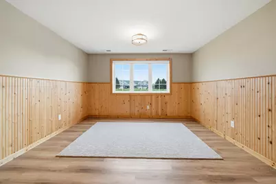 302 Ashley Court, Alexandria, MN 56308 - Photo 27