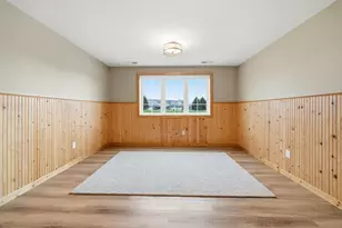 302 Ashley Ct, Alexandria, MN 56308 - Photo 27