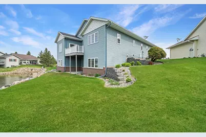 302 Ashley Court, Alexandria, MN 56308 - Photo 35