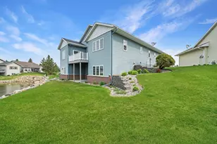 302 Ashley Ct, Alexandria, MN 56308 - Photo 35