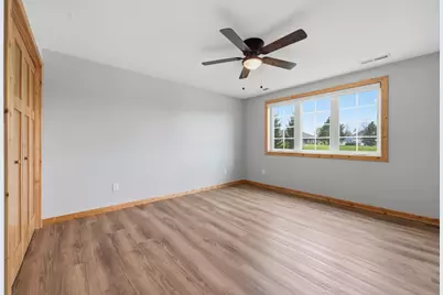 302 Ashley Court, Alexandria, MN 56308 - Photo 29