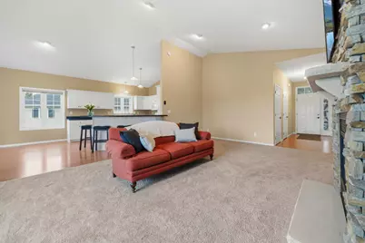 302 Ashley Court, Alexandria, MN 56308 - Photo 9