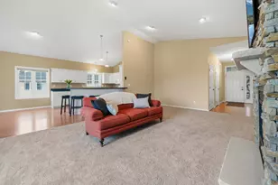 302 Ashley Ct, Alexandria, MN 56308 - Photo 9