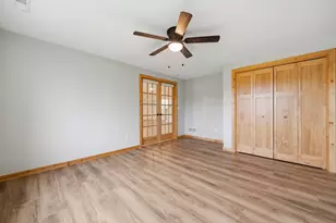 302 Ashley Ct, Alexandria, MN 56308 - Photo 31