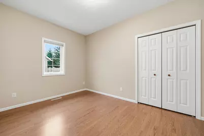 302 Ashley Court, Alexandria, MN 56308 - Photo 19