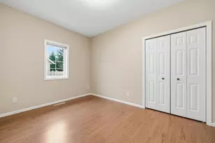 302 Ashley Ct, Alexandria, MN 56308 - Photo 19