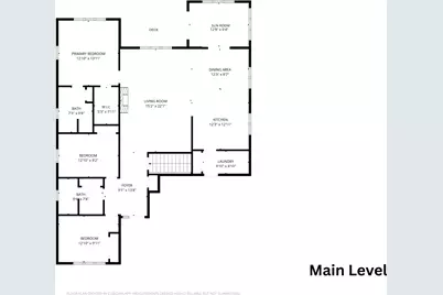 302 Ashley Court, Alexandria, MN 56308 - Photo 39