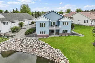 302 Ashley Ct, Alexandria, MN 56308 - Photo 35