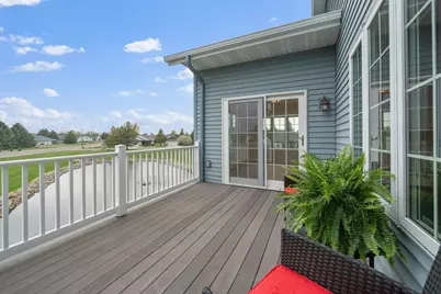 302 Ashley Court, Alexandria, MN 56308 - Photo 15