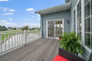 302 Ashley Ct, Alexandria, MN 56308 - Photo 15
