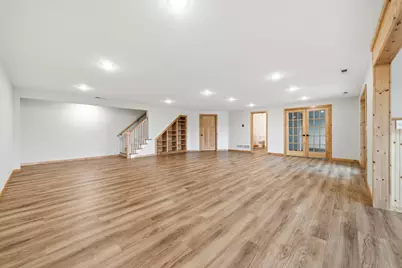 302 Ashley Court, Alexandria, MN 56308 - Photo 21