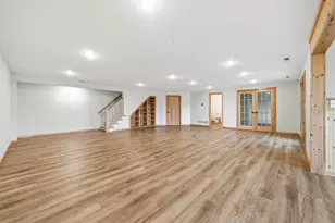 302 Ashley Ct, Alexandria, MN 56308 - Photo 21