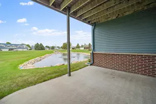 302 Ashley Ct, Alexandria, MN 56308 - Photo 25