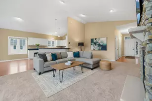302 Ashley Ct, Alexandria, MN 56308 - Photo 9